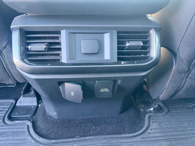 2021 Ford F-150 XLT - 22983910 - 15