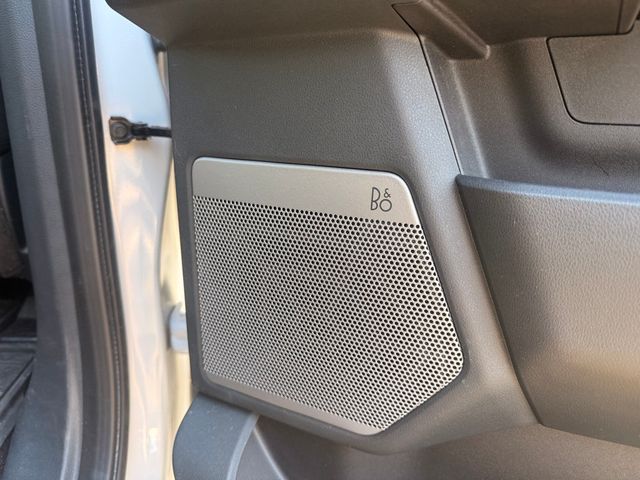 2021 Ford F-150 XLT - 22983910 - 21