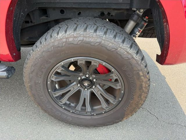 2021 Ford F-150 XLT - 23067098 - 11