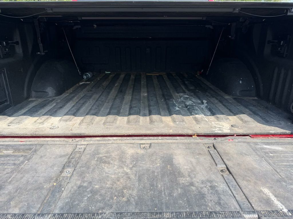 2021 Ford F-150 XLT - 23067098 - 12