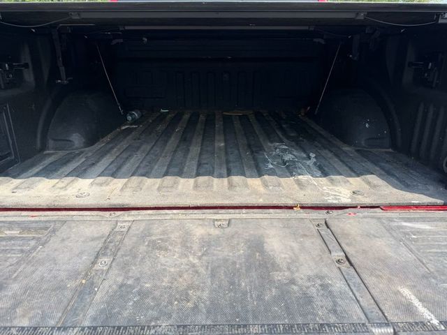 2021 Ford F-150 XLT - 23067098 - 12
