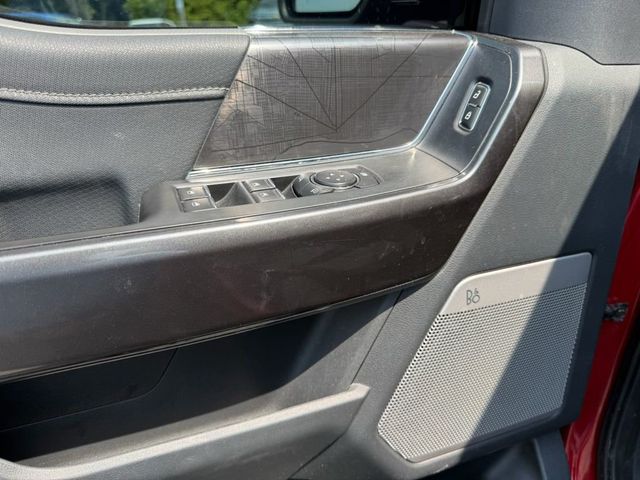 2021 Ford F-150 XLT - 23067098 - 13