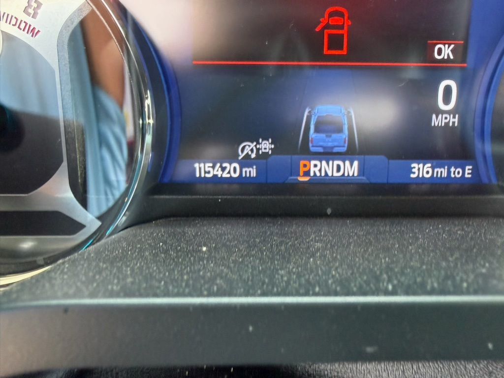 2021 Ford F-150 XLT - 23067098 - 15