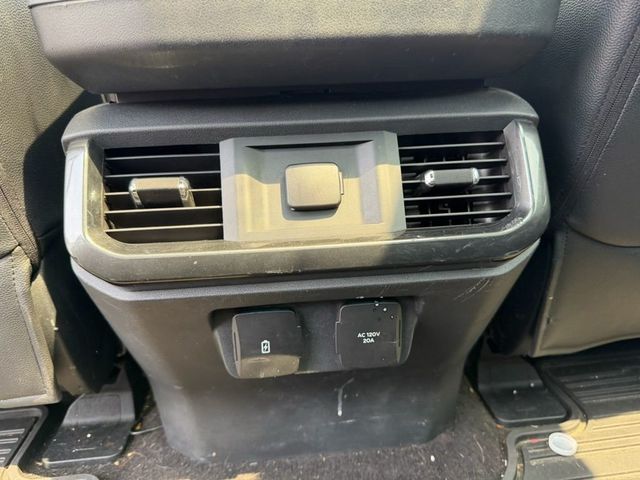 2021 Ford F-150 XLT - 23067098 - 16
