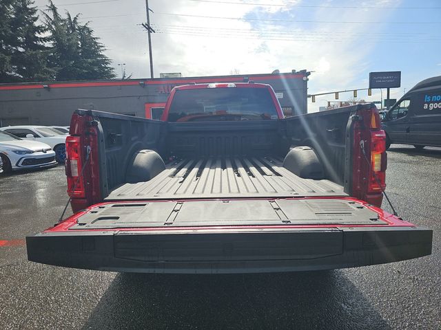 2021 Ford F-150 XLT - 22992088 - 10