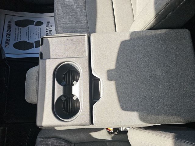 2021 Ford F-150 XLT - 22992088 - 13