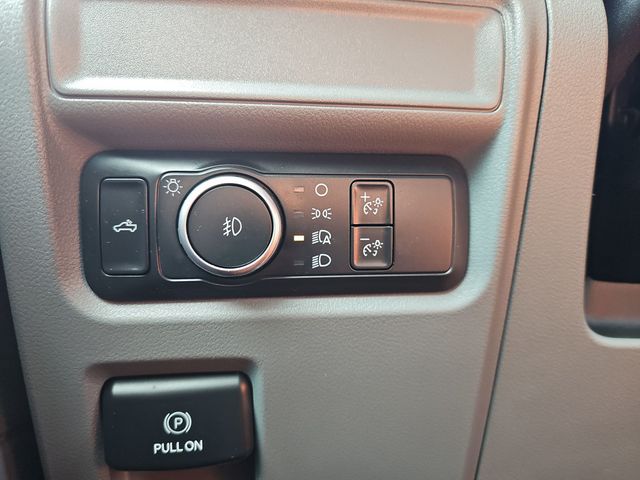 2021 Ford F-150 XLT - 22992088 - 15