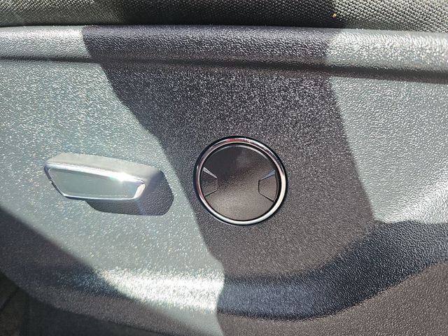 2021 Ford F-150 XLT - 22992088 - 16