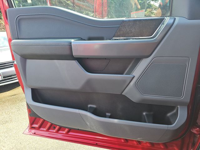 2021 Ford F-150 XLT - 22992088 - 17