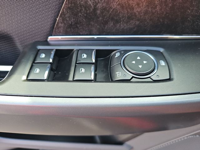 2021 Ford F-150 XLT - 22992088 - 18