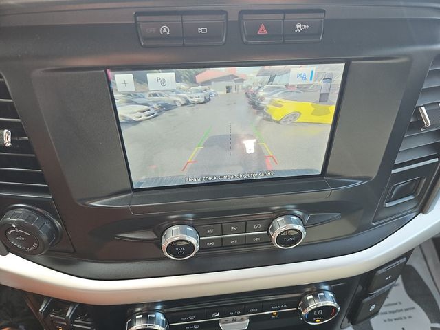 2021 Ford F-150 XLT - 22992088 - 27