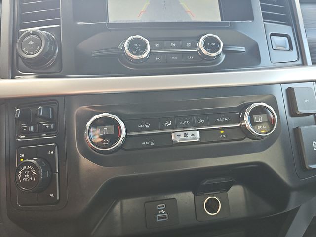 2021 Ford F-150 XLT - 22992088 - 28