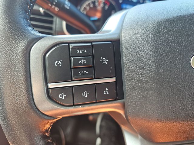 2021 Ford F-150 XLT - 22992088 - 29