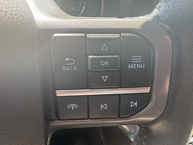 2021 Ford F-150 XLT - 23036608 - 14