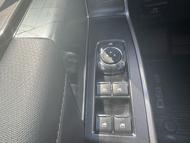 2021 Ford F-150 XLT - 23036608 - 16