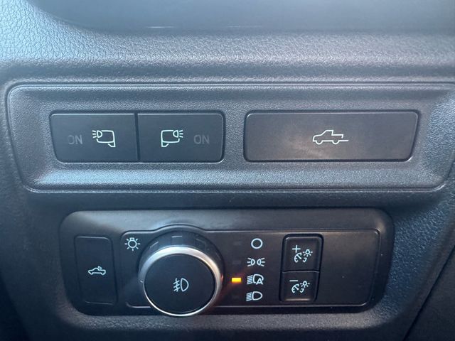 2021 Ford F-150 XLT - 23036608 - 17