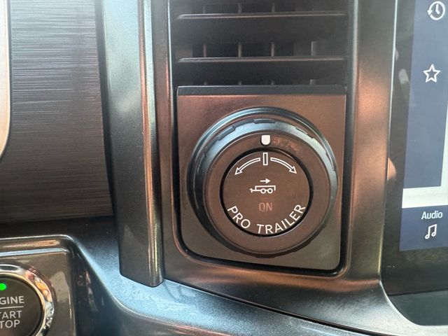 2021 Ford F-150 XLT - 23036608 - 23