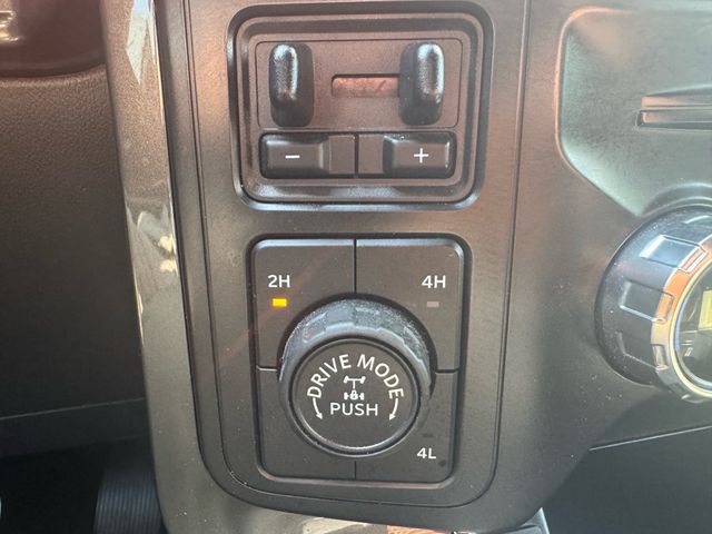2021 Ford F-150 XLT - 23036608 - 24