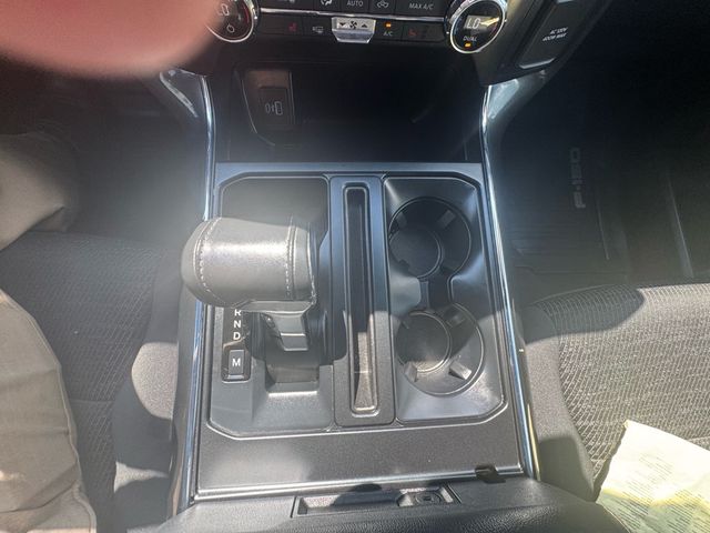 2021 Ford F-150 XLT - 23036608 - 28