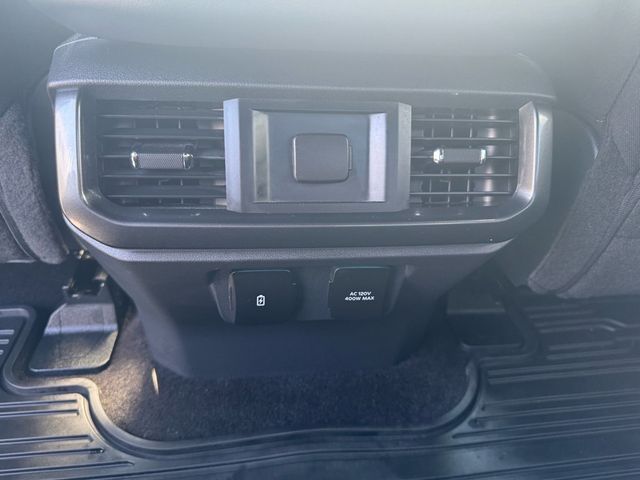 2021 Ford F-150 XLT - 23036608 - 32