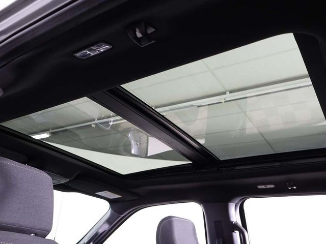 2021 Ford F-150 XLT - 23028857 - 20