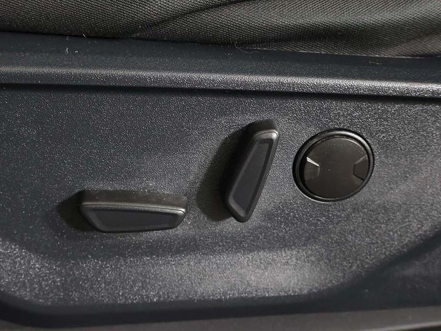2021 Ford F-150 XLT - 23028857 - 33