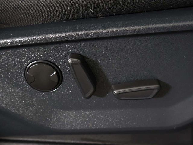 2021 Ford F-150 XLT - 23028857 - 34