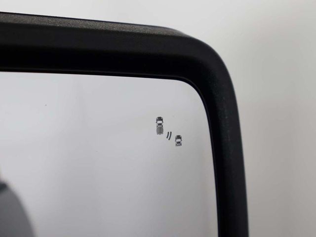 2021 Ford F-150 XLT - 23028857 - 38