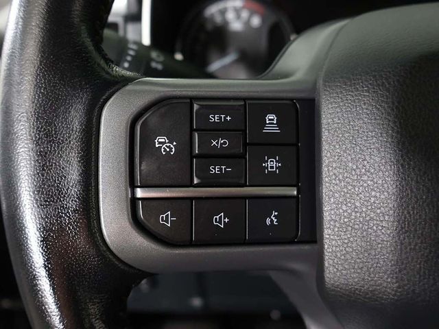 2021 Ford F-150 XLT - 23028857 - 42