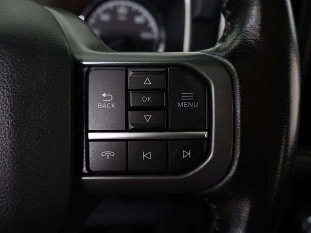 2021 Ford F-150 XLT - 23028857 - 43