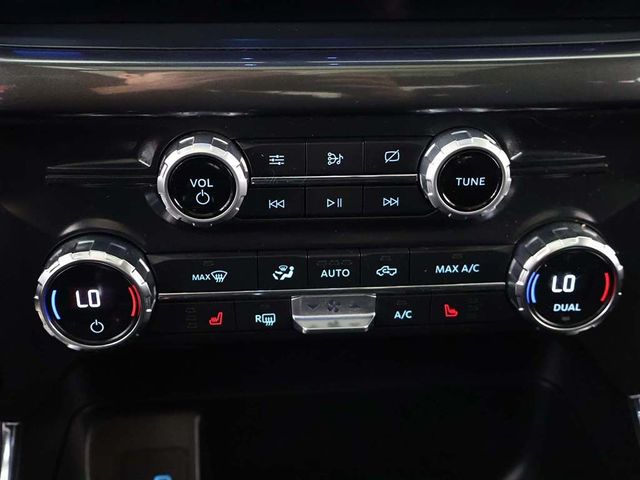2021 Ford F-150 XLT - 23028857 - 49