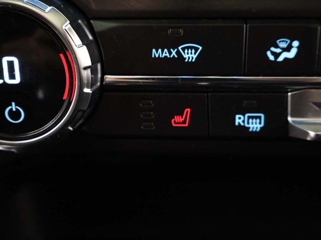 2021 Ford F-150 XLT - 23028857 - 50