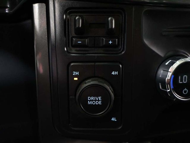 2021 Ford F-150 XLT - 23028857 - 51