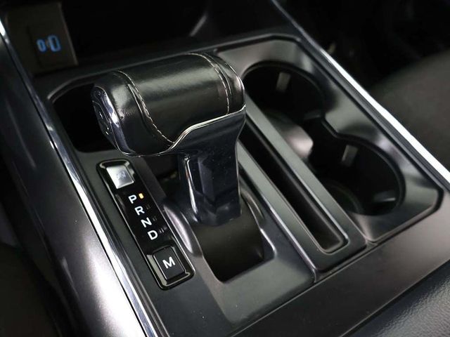 2021 Ford F-150 XLT - 23028857 - 52