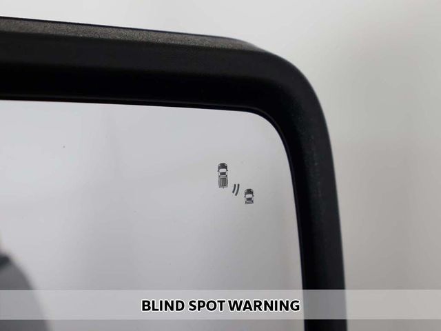 2021 Ford F-150 XLT - 23028857 - 6