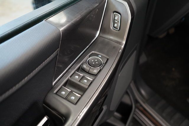 2021 Ford F-150 XLT - 23090865 - 10