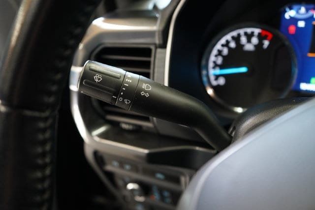 2021 Ford F-150 XLT - 23090865 - 17