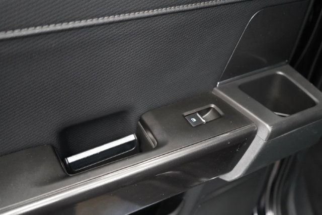 2021 Ford F-150 XLT - 23090865 - 34