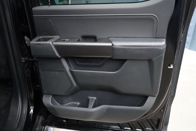 2021 Ford F-150 XLT - 23090865 - 38