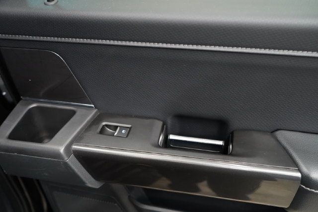 2021 Ford F-150 XLT - 23090865 - 39