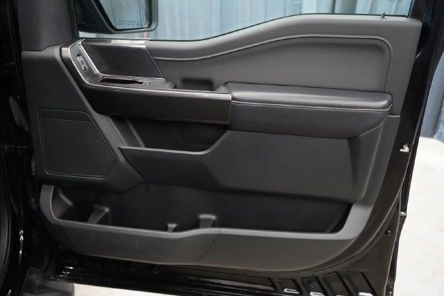 2021 Ford F-150 XLT - 23090865 - 41