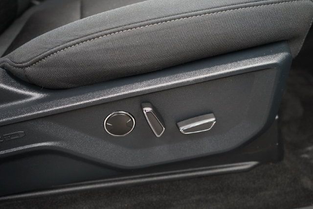 2021 Ford F-150 XLT - 23090865 - 44