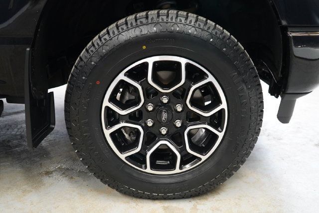 2021 Ford F-150 XLT - 23090865 - 46