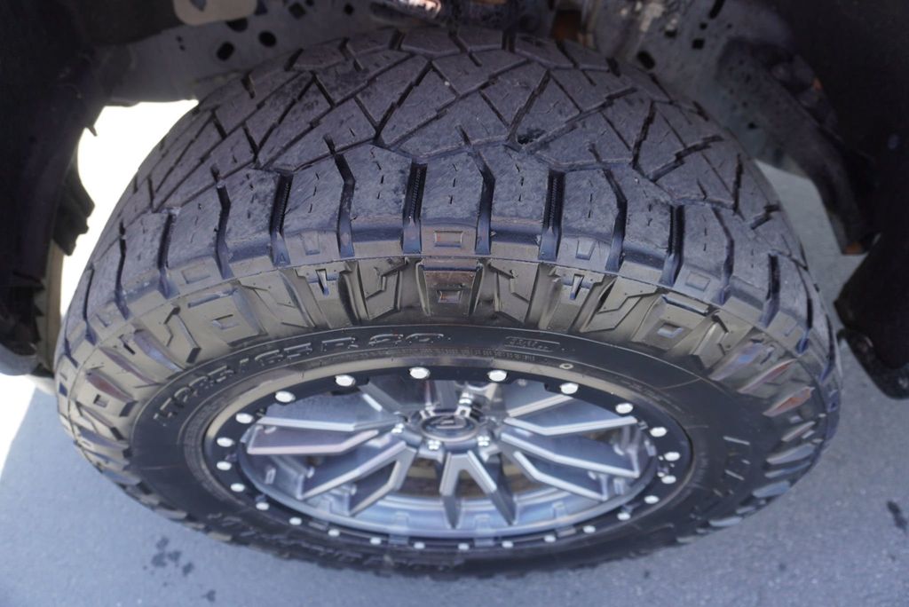 2021 Ford F-150 XLT - 23001902 - 14