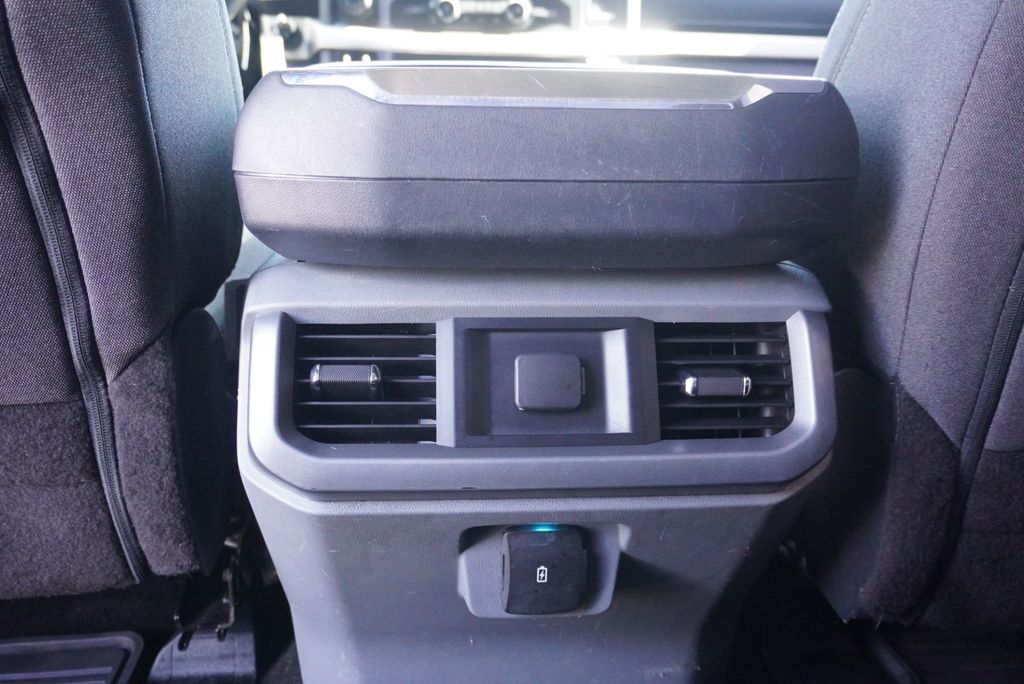 2021 Ford F-150 XLT - 23001902 - 23