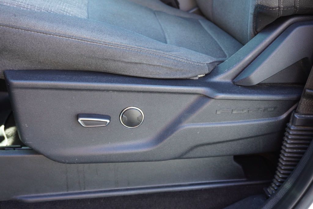 2021 Ford F-150 XLT - 23001902 - 24