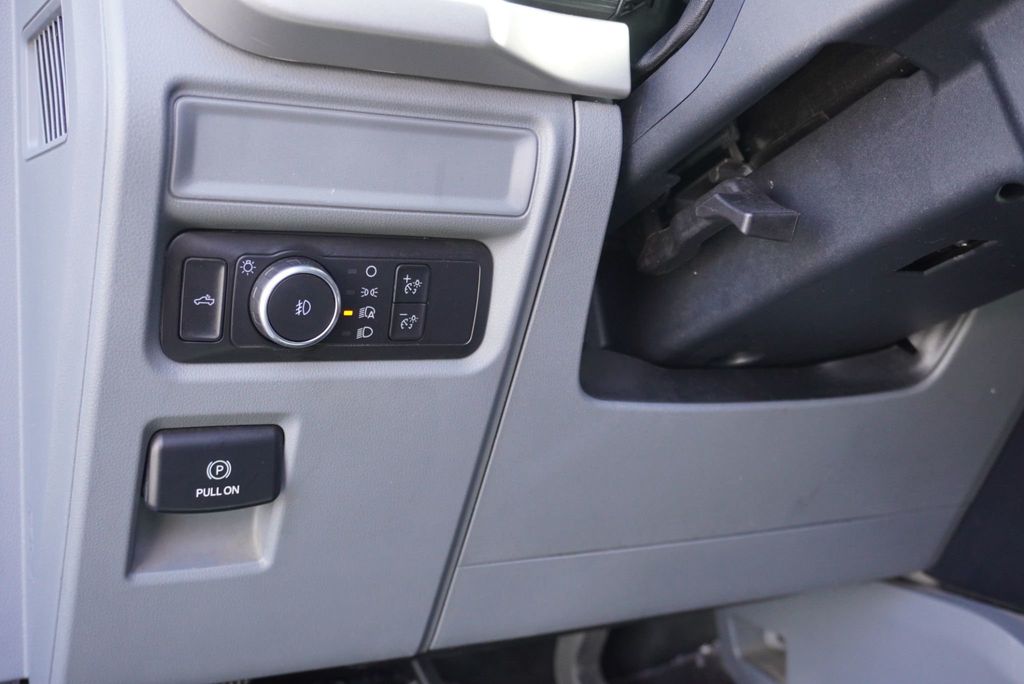 2021 Ford F-150 XLT - 23001902 - 26