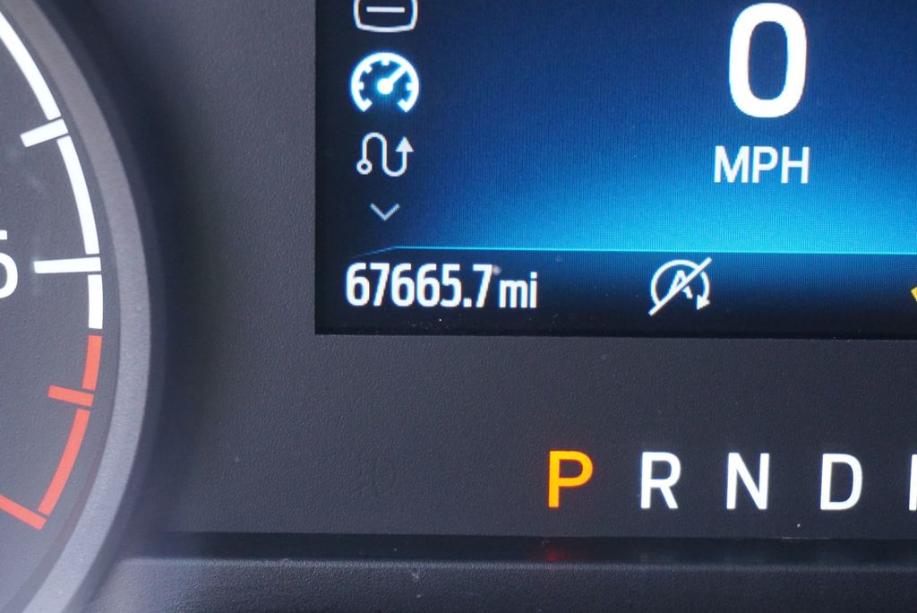 2021 Ford F-150 XLT - 23001902 - 27