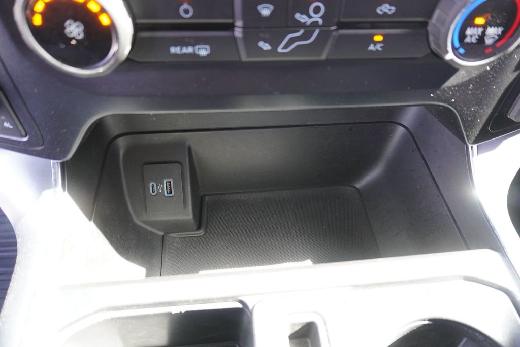 2021 Ford F-150 XLT - 23001902 - 36