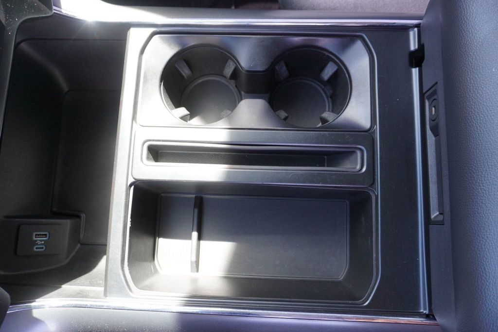 2021 Ford F-150 XLT - 23001902 - 37